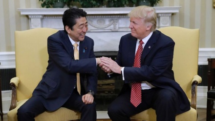 Amerika dhe Japonia shtojnë sanksionet ndaj Korese Veriore