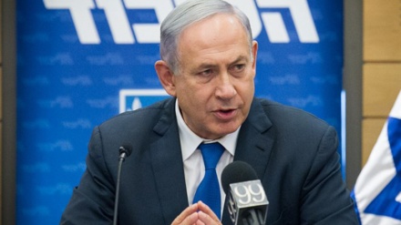 БМТ қошидаги халқаро ташкилотлар Сионистик режимга нисбатан кескин муносабат билдиришмоқда