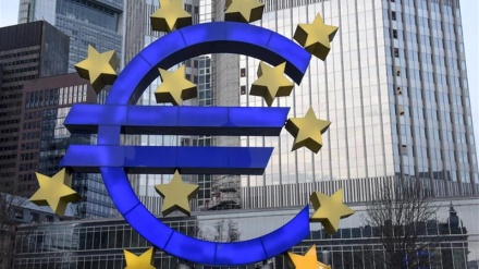 Bce: possibile procedura contro Germania