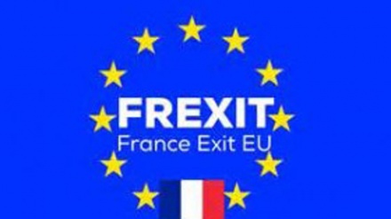 Elezioni francesi e rischio Frexit