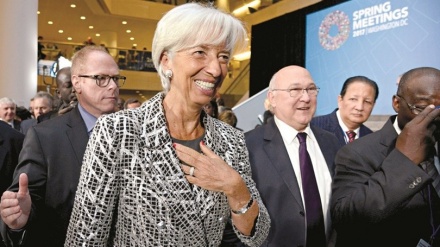 Portugal já desembolsou 9,4 mil milhões em juros