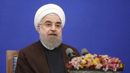 EEUU contra Europa: esta apoya a Irán; EEUU, la iranofobia
