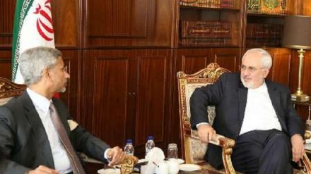 זריף קרא להסרת המכשול מדרך שתוף הפעולה הבנקאי עם הודו