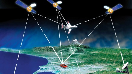 Cina, nuova provocazione Usa: Taiwan sta per ottenere sistema radar della Nato