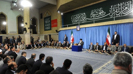 “Os governantes sauditas acreditam no Alcorão só na aparência”