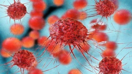 Рӯзадорӣ пас аз саратон