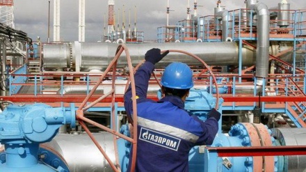 日本、ロシアからの天然ガス輸入量の増加を決定