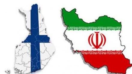 Iran dan Finlandia Siap Perluas Kerjasama di Sektor Pertanian