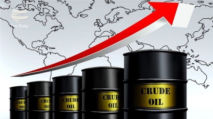 Petrol fiyatları son 2 yılın zirvesinde