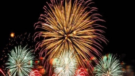 Ўзбекистонда ғалаба байрами қайта тикланди