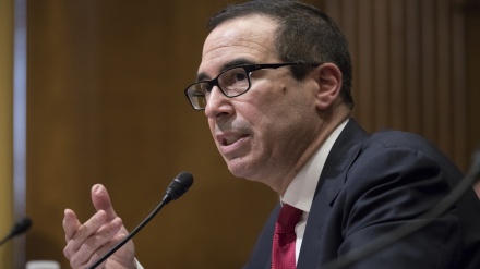 G20, Mnuchin: fra Trump e Putin incontro molto positivo