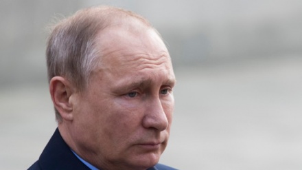 Putin, non ho deciso se mi ricandiderò