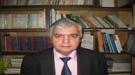 Rusya ve İran iktisadi ilişkilerin gelişmesi için 5 milyar dolar kredi  ayrıldı 