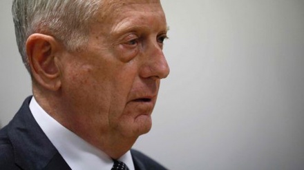 Siria, Usa: Turchia avrà un ruolo in battaglia per Raqqa