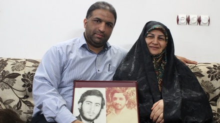 MEK na dërgoi gishtat e prerë të mbështjellë në kuti dhuratë