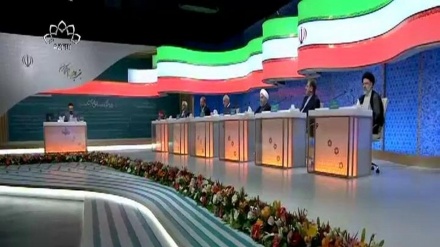 Iraníes votaran en Gran Bretaña y Nueva Zelanda