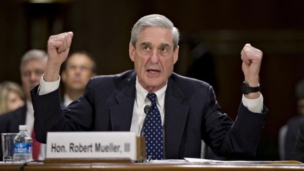 Chi è Robert Mueller, l'ex capo dell'Fbi che indagherà sul Russiagate