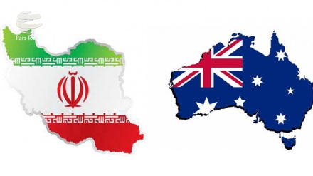 Irã, Austrália retomam negociações sobre Direitos Humanos depois de 15 anos