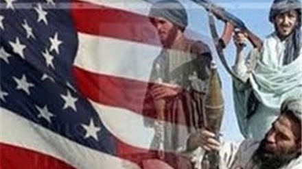 مردم افغانستان چندان به نتایج مذاکرات صلح بین امریکایی ها و طالبان امیدوار نیستند