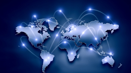 17 de Maio de 2017, Dia Mundial das Telecomunicações e da Sociedade da Informação