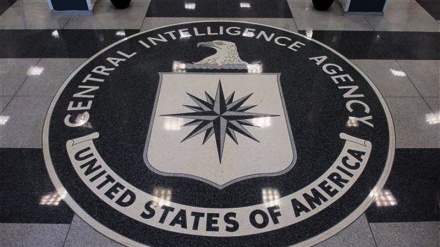 Almeno 18 agenti della Cia uccisi in Cina tra il 2010 e il 2012