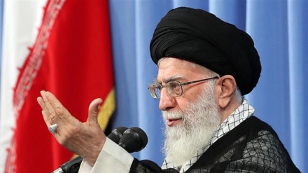 Myanmar: Ayatollah Khamenei, azioni concrete per fermare genocidio di musulmani Rohingya