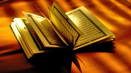 Ayetlerin Hikayesi-15