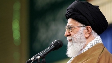 Iran elezioni, Leader: qualsiasi negligenza puo' danneggiare il Paese