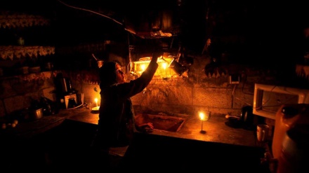 Pejabat PBB: Jalur Gaza Sudah Tidak Layak Ditinggali