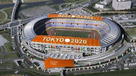 Հայտնի են օլիմպիական նոր մարզաձեւերը