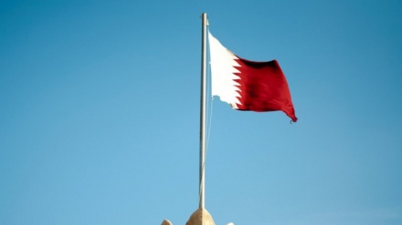 Il Qatar e' stato costretto alla scelta: l'Iran o l'Arabia Saudita?