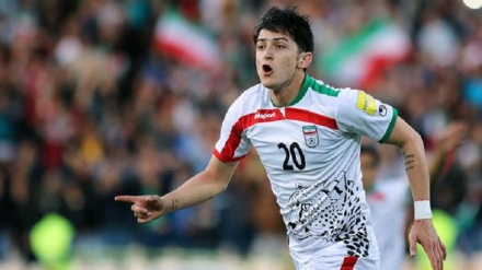 Mondiali 2018, Iran: dal pastore all’intellettuale, alla scoperta della nazionale iraniana