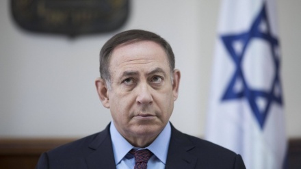 Netanjahu  bedauert die Nicht-Verlegung der US-Botschaft von Tel Aviv nach Al-Quds