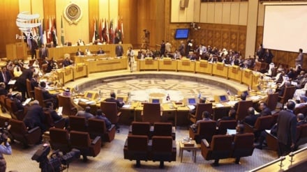A Liga Árabe não estuda em sua reunião a questão de Qatar 