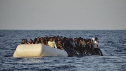 Unhcr contro Australia su migranti