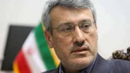 החלטת FATF ערובה לפיתוח הקשרים הבנקאיים עם איראן