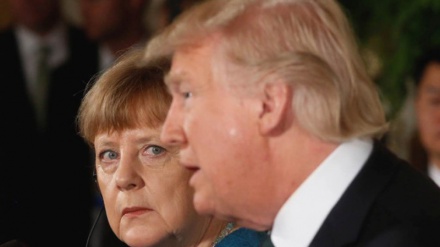 Perché la Germania vuole guidare la lotta mondiale contro il cambiamento climatico 