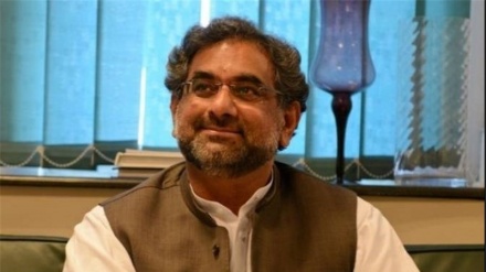 Ministar nafte Pakistana: Počela izgradnja gasovoda  Iran-Pakistana