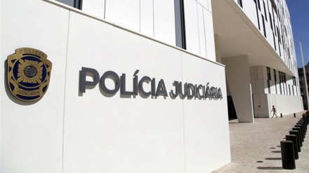 Portugal: Seis funcionários da Segurança Social detidos por suspeita de corrupção