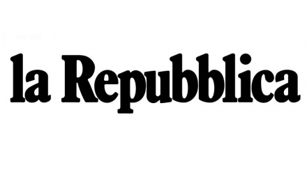 Американинг Эронга қарши душманона ҳаракатлари давом этмоқда