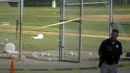 Trump'tan son saldırıyla ilgili açıklama 