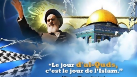 Yémen : appel des oulémas à célébrer la Journée mondiale de Qods