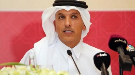 Ambasciatore degli Emirati chiede agli Usa di chiudere la base militare in Qatar