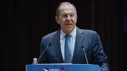  Qatar, Lavrov: Mosca vuole mantenere buoni rapporti con tutti in Medio Oriente