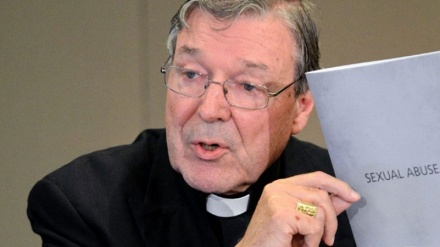 Pedofilia: seconda udienza card. Pell