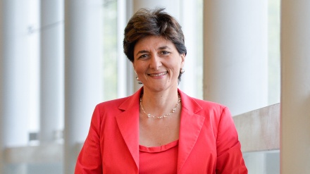 Frankreich und Ägypten besprechen militärische Zusammenarbeit