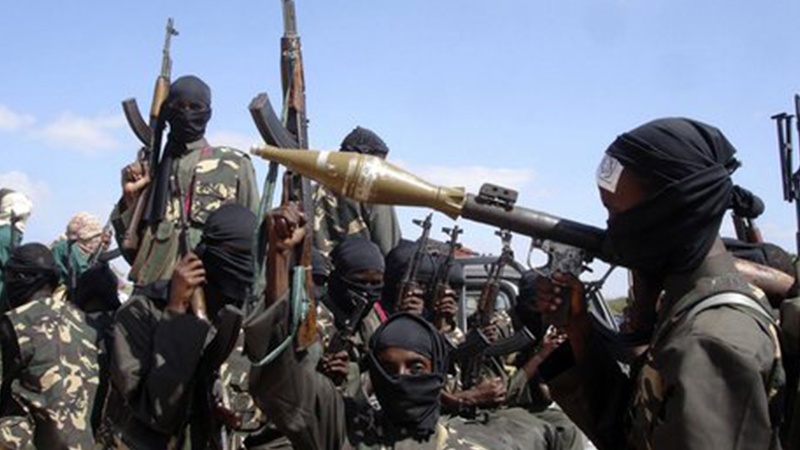 Kundi la Boko Haram latangaza kuhusika na shambulio la Maiduguri