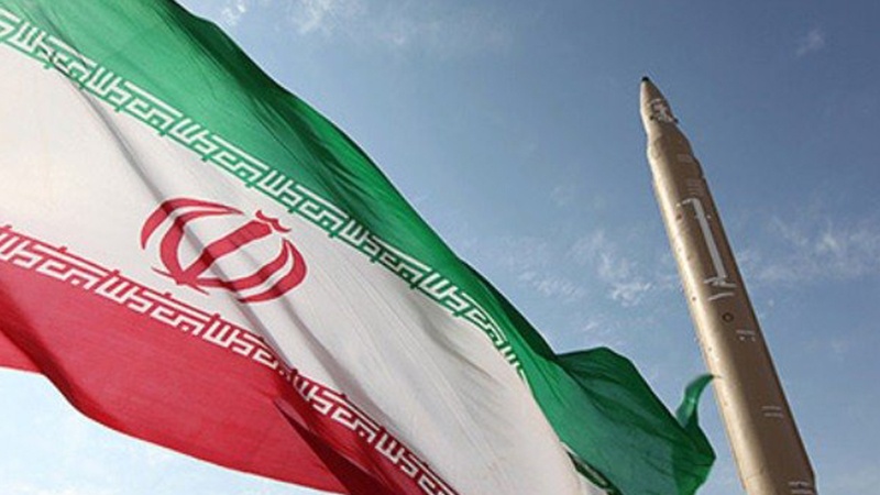 NYT: Slabija kritika Ujedinjenih nacija zbog iranskih balističkih proba