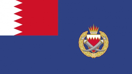 Qytetarëve bahrejnas do t'u prishet pasaporta nëse shkojnë në Katar