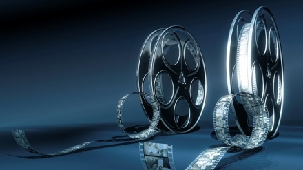 伊朗电影《鲁图什》第三次获奥斯卡提名